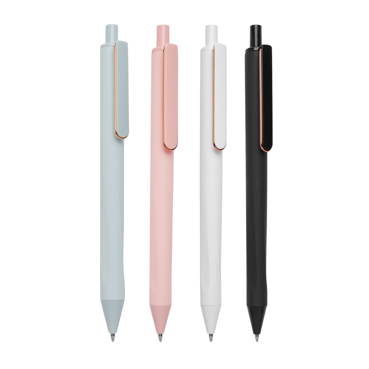 BOLIGRAFO GRAMA SH 3015
