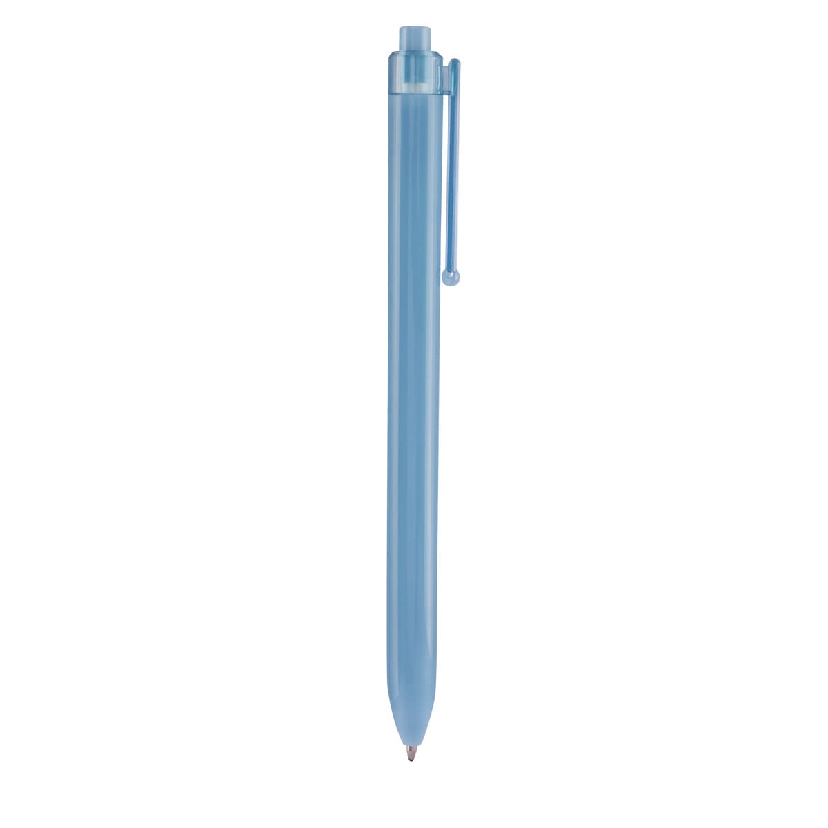 BOLIGRAFO TOCCO SH 3020