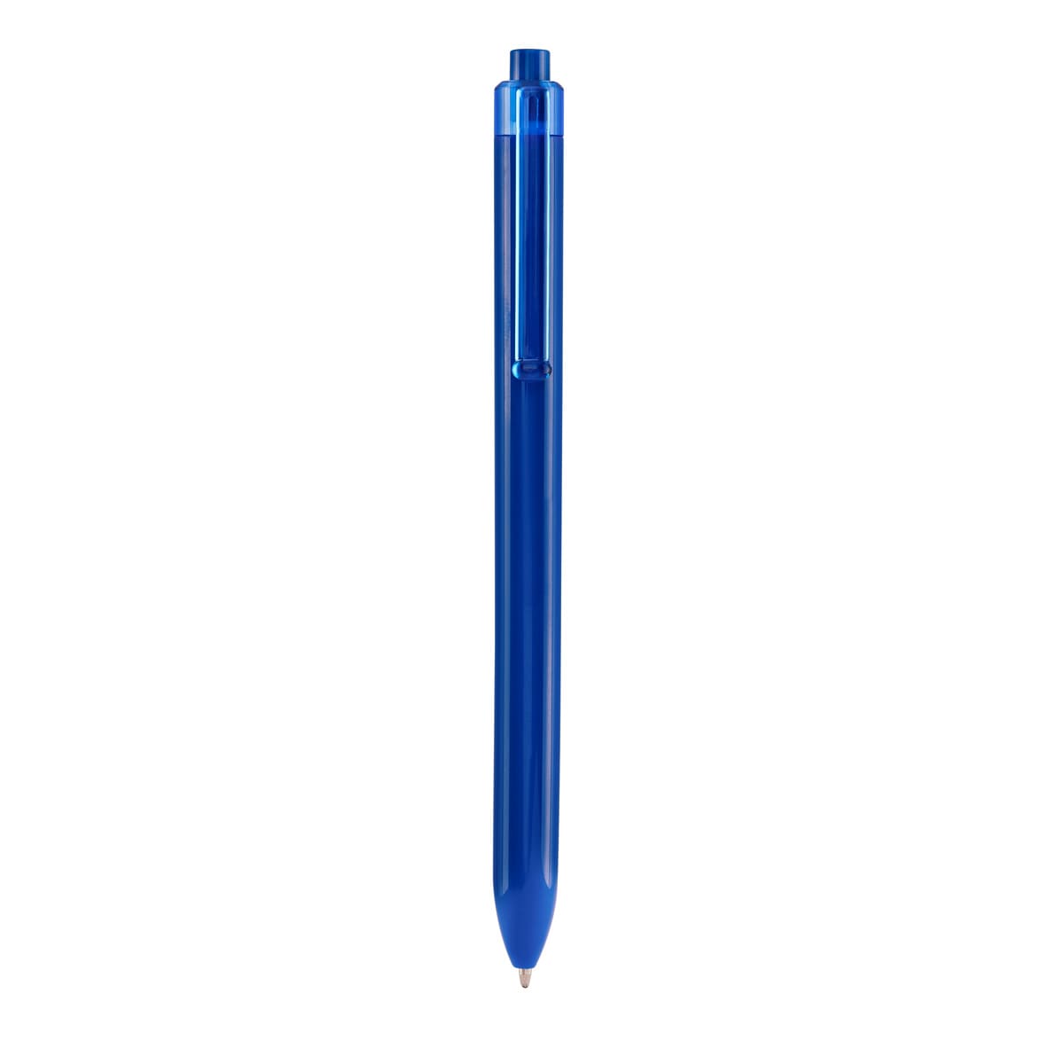 BOLIGRAFO TOCCO SH 3020