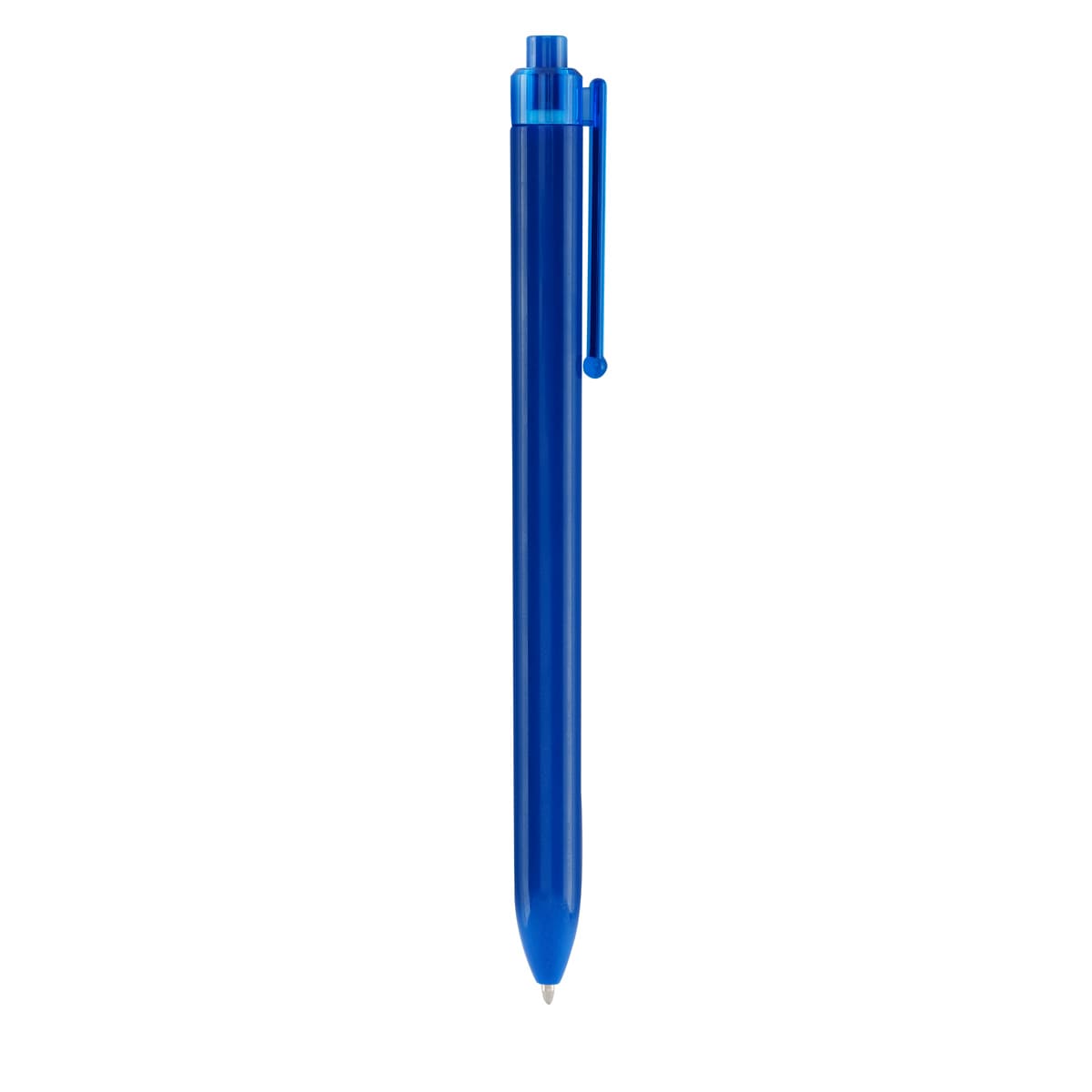 BOLIGRAFO TOCCO SH 3020