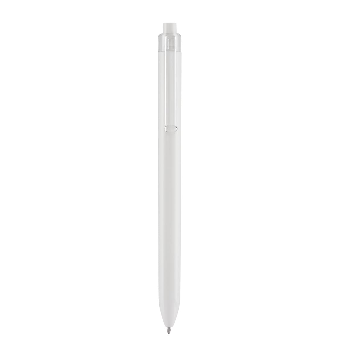 BOLIGRAFO TOCCO SH 3020