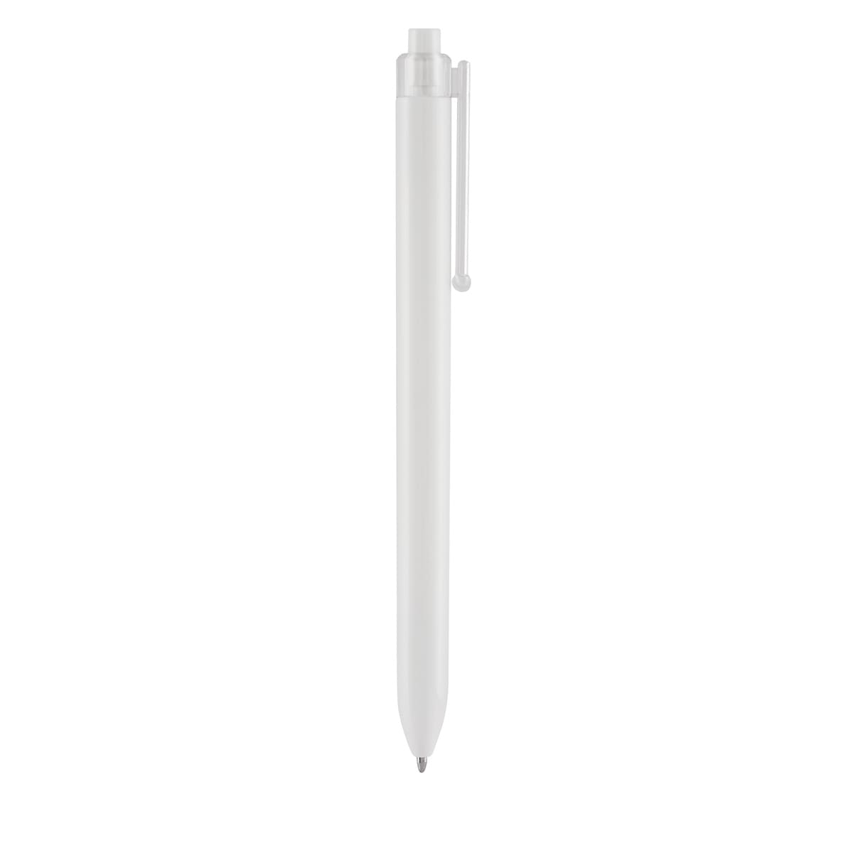 BOLIGRAFO TOCCO SH 3020