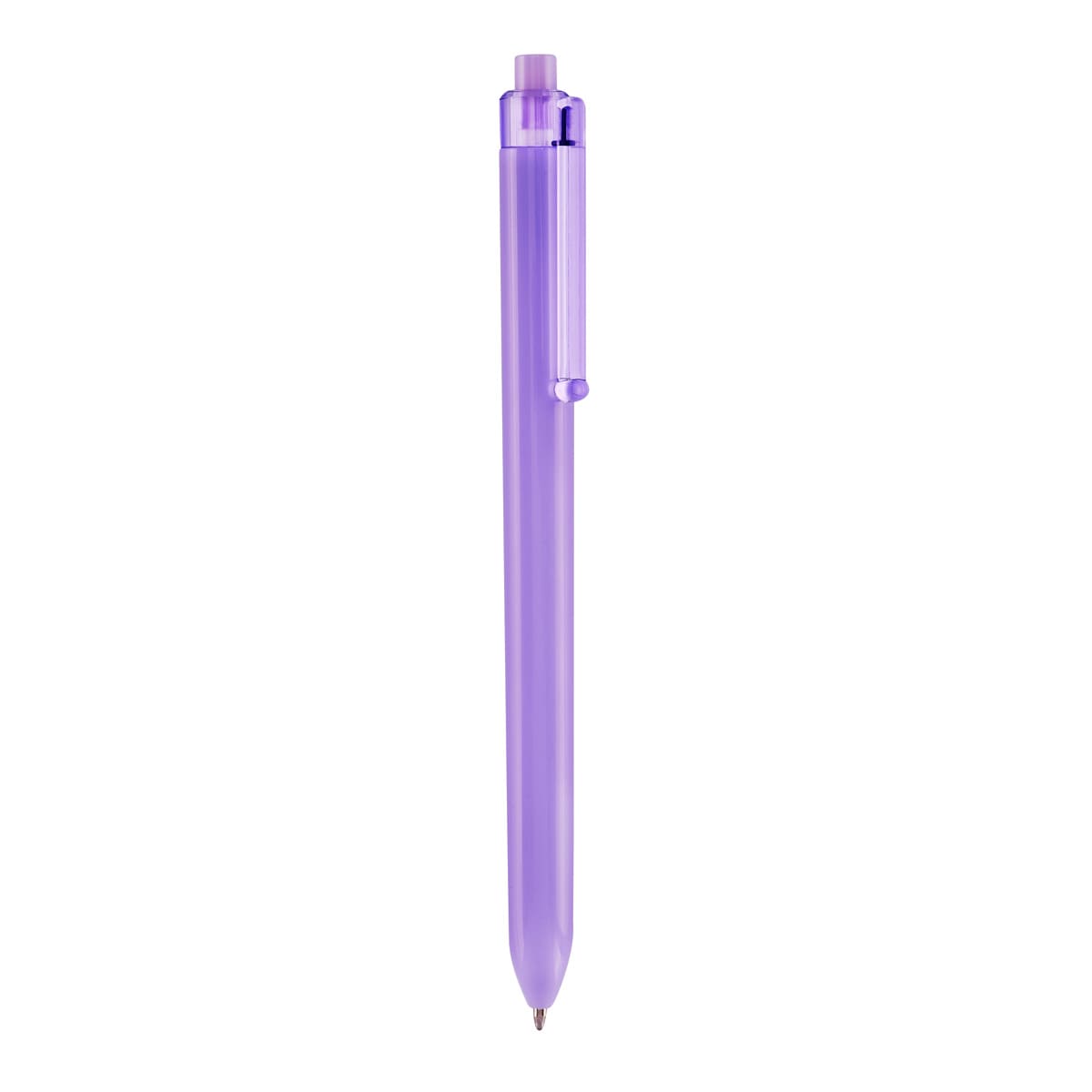 MORADO PASTEL