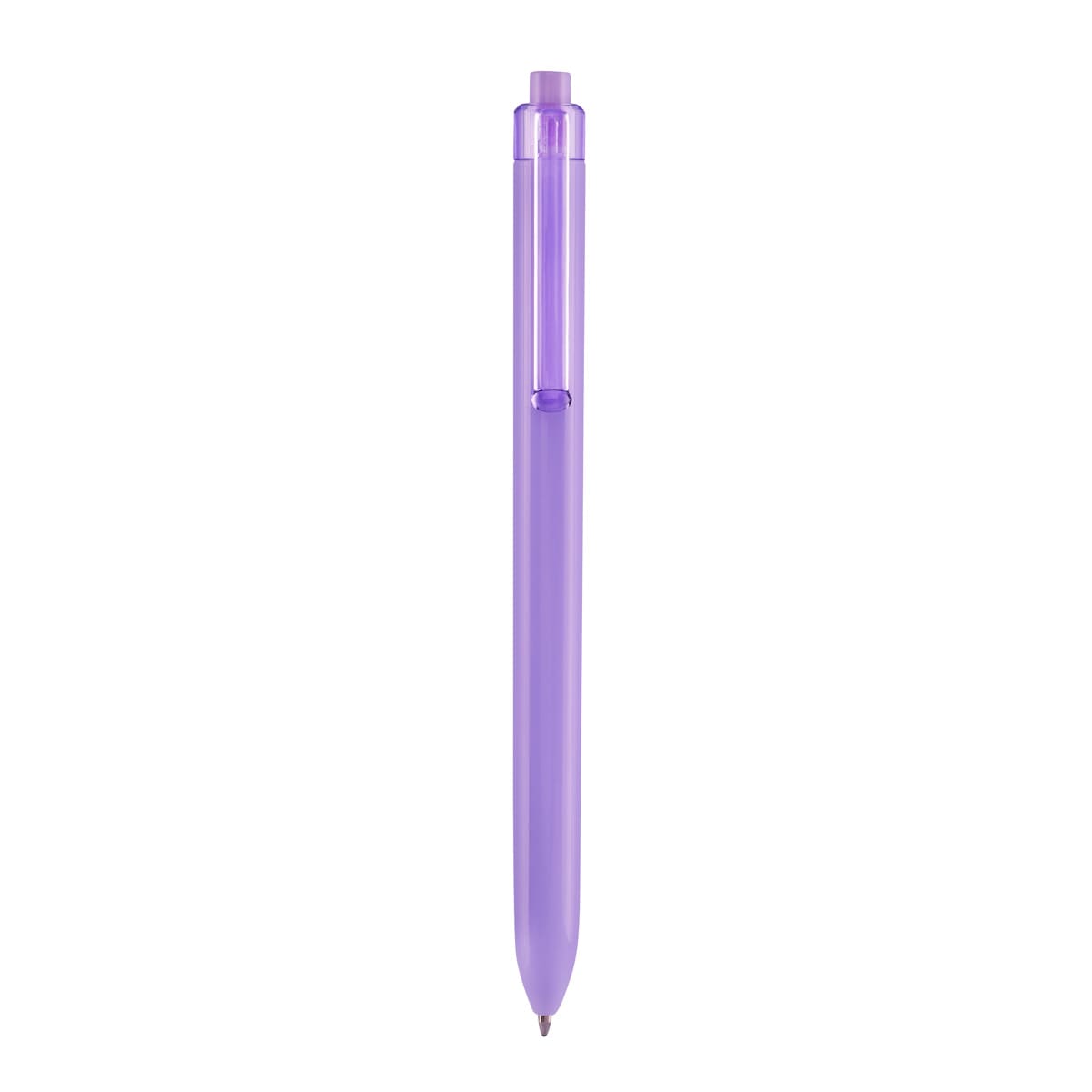 BOLIGRAFO TOCCO SH 3020