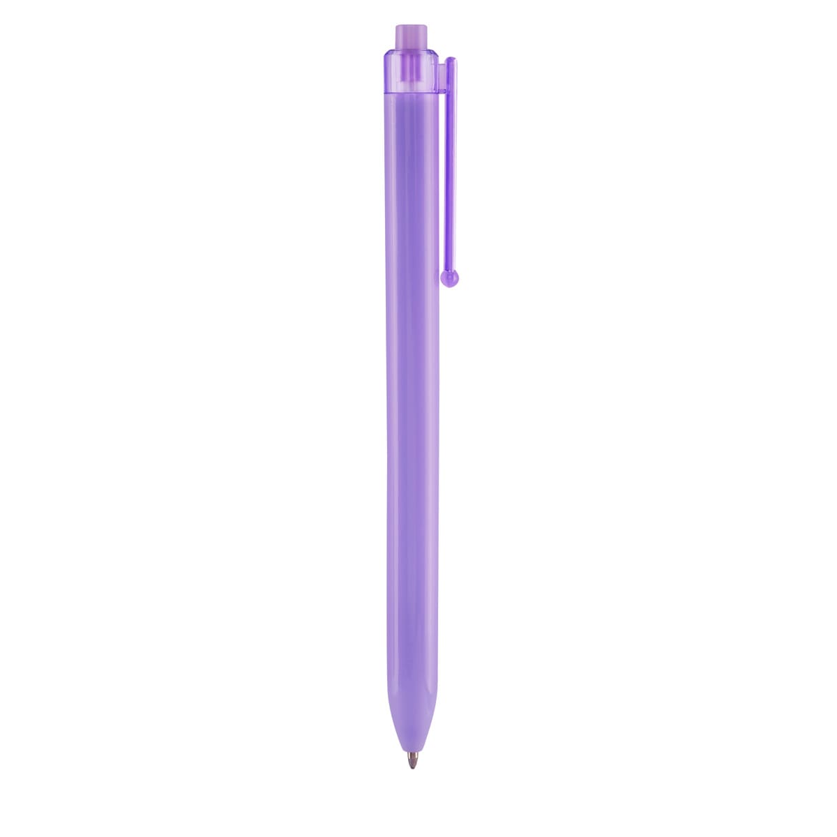 BOLIGRAFO TOCCO SH 3020
