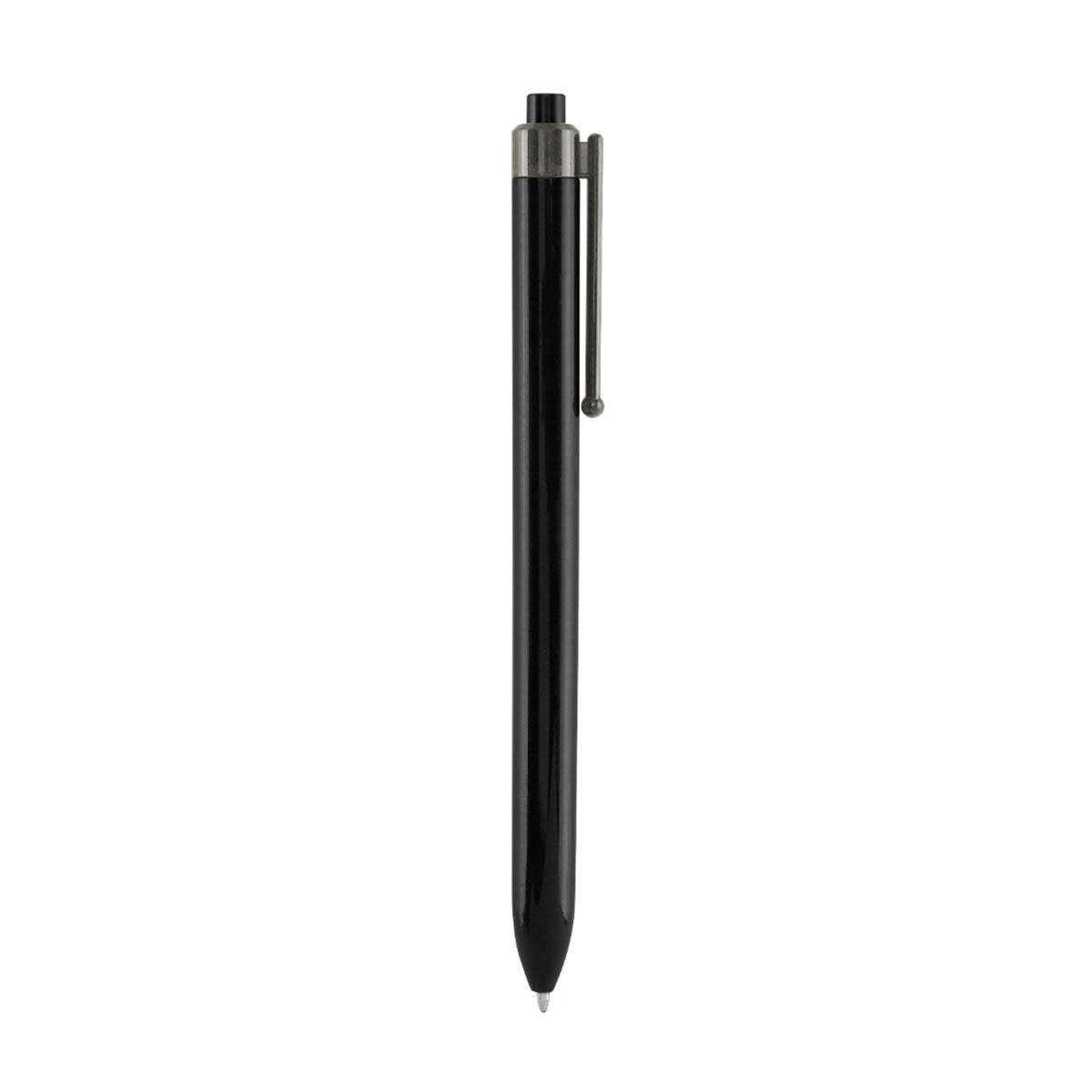 BOLIGRAFO TOCCO SH 3020