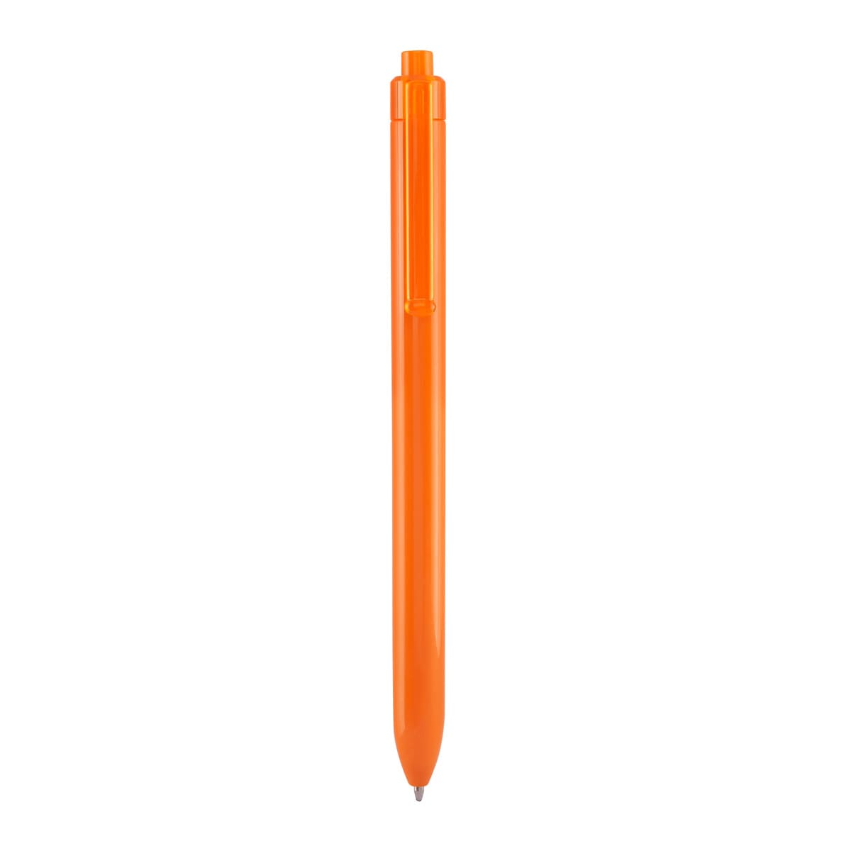 BOLIGRAFO TOCCO SH 3020
