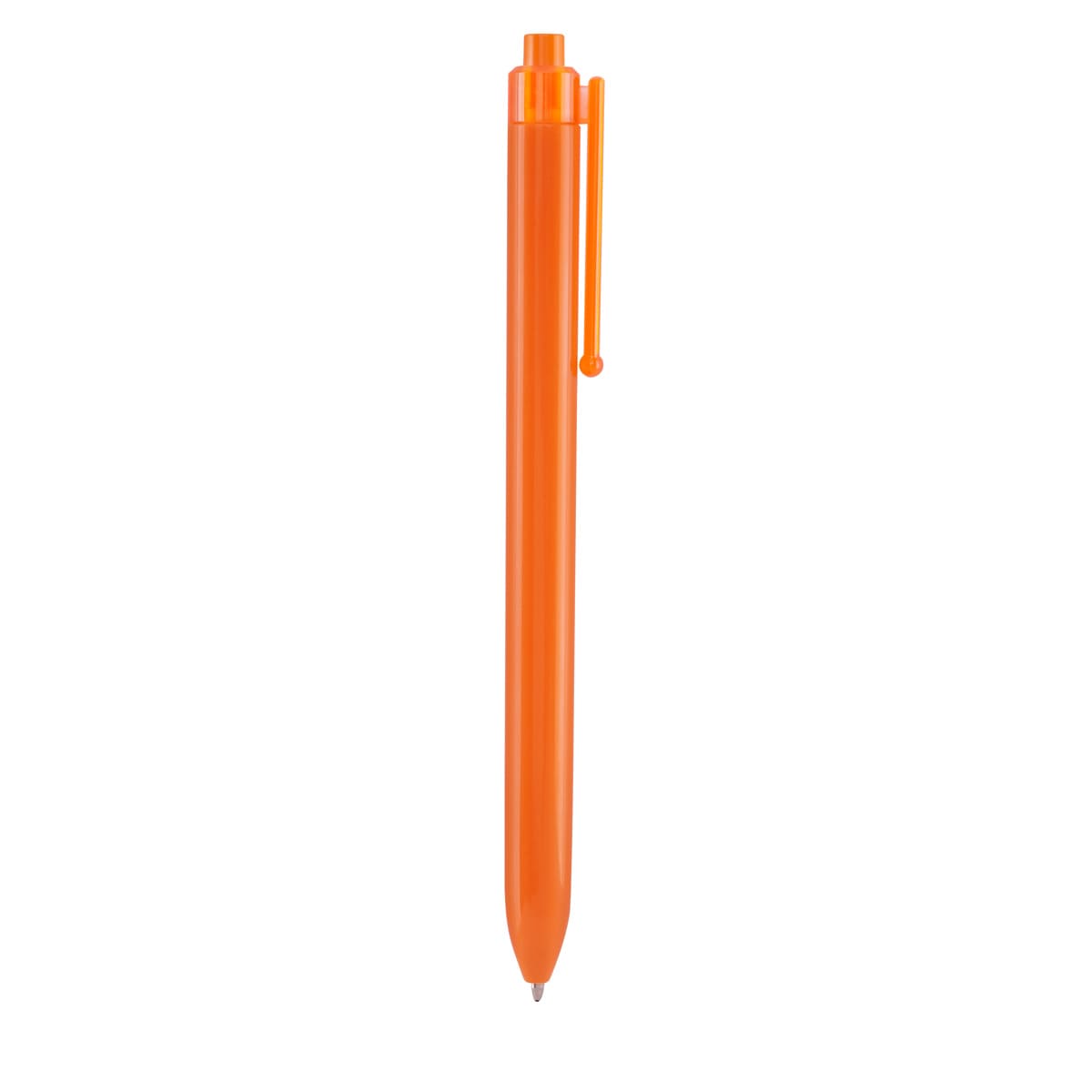 BOLIGRAFO TOCCO SH 3020