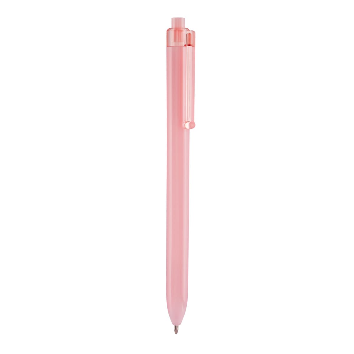ROSA PASTEL