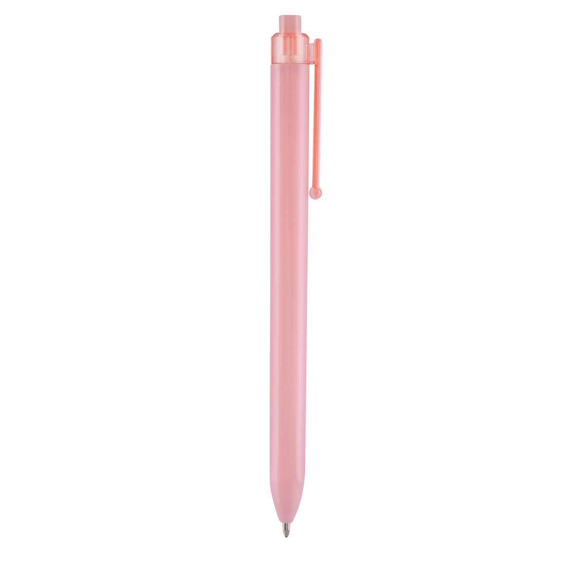 BOLIGRAFO TOCCO SH 3020
