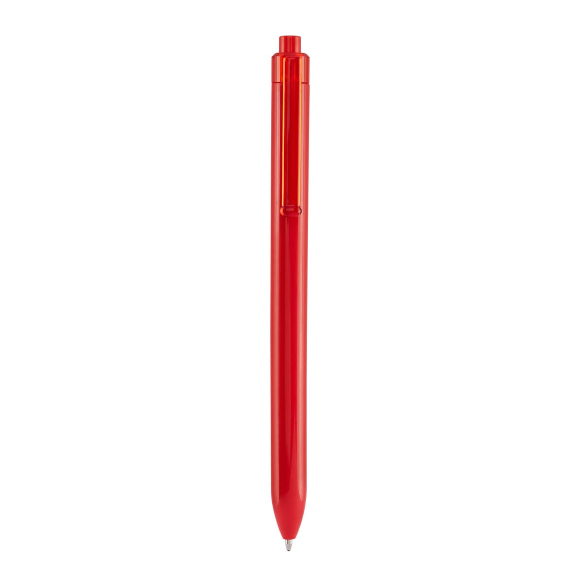 BOLIGRAFO TOCCO SH 3020