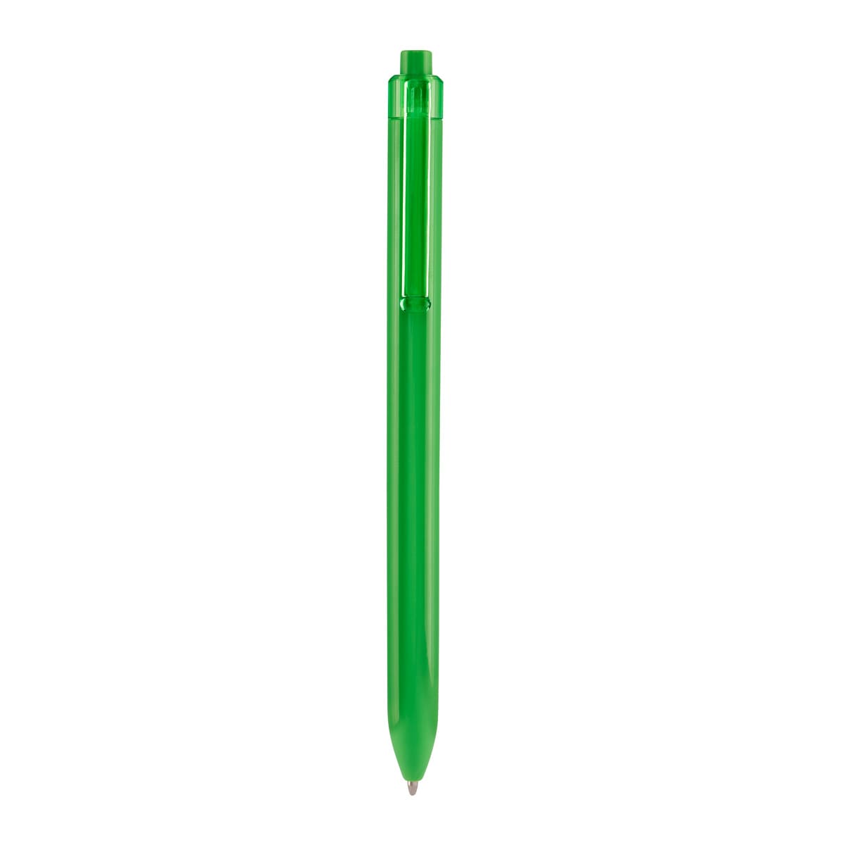 BOLIGRAFO TOCCO SH 3020