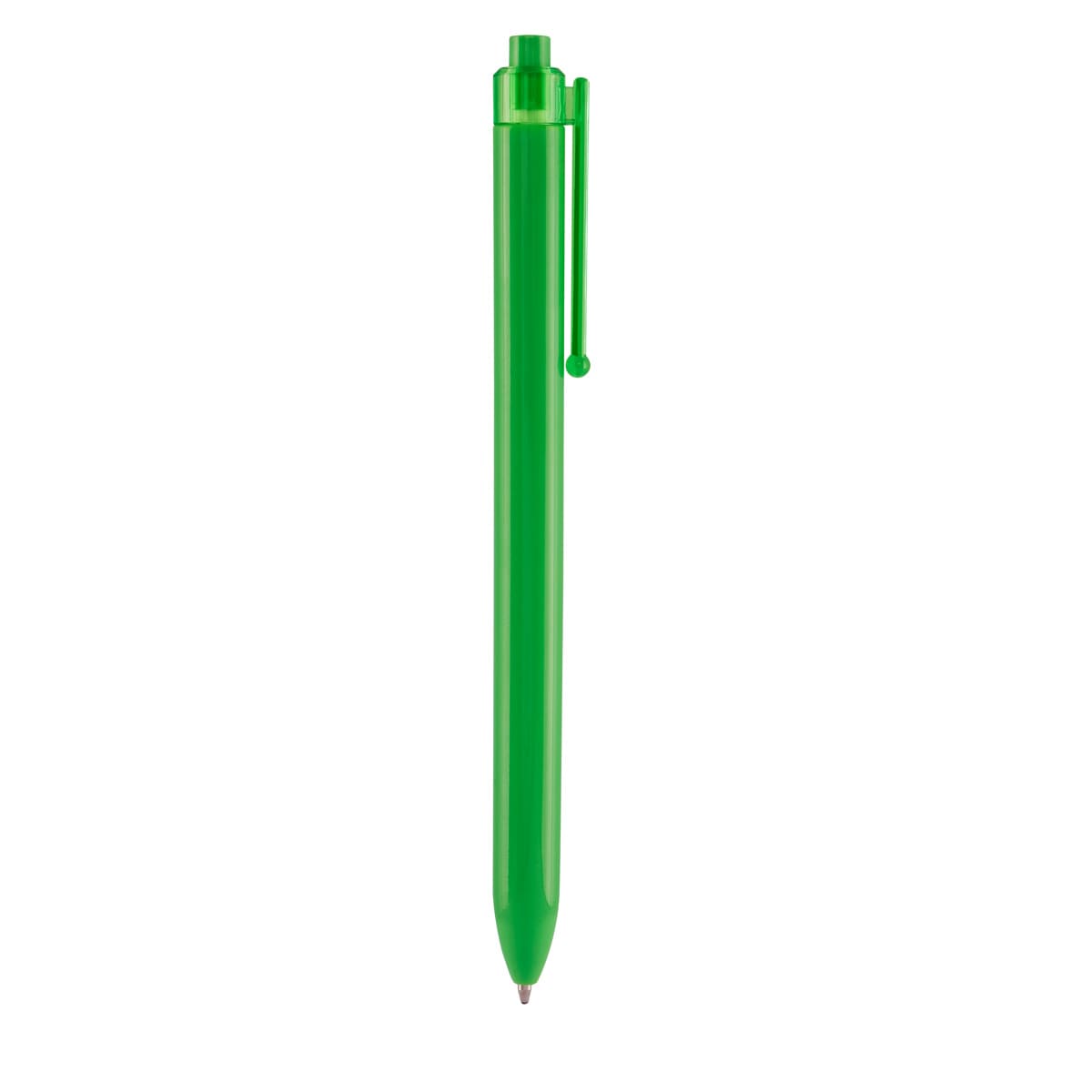 BOLIGRAFO TOCCO SH 3020