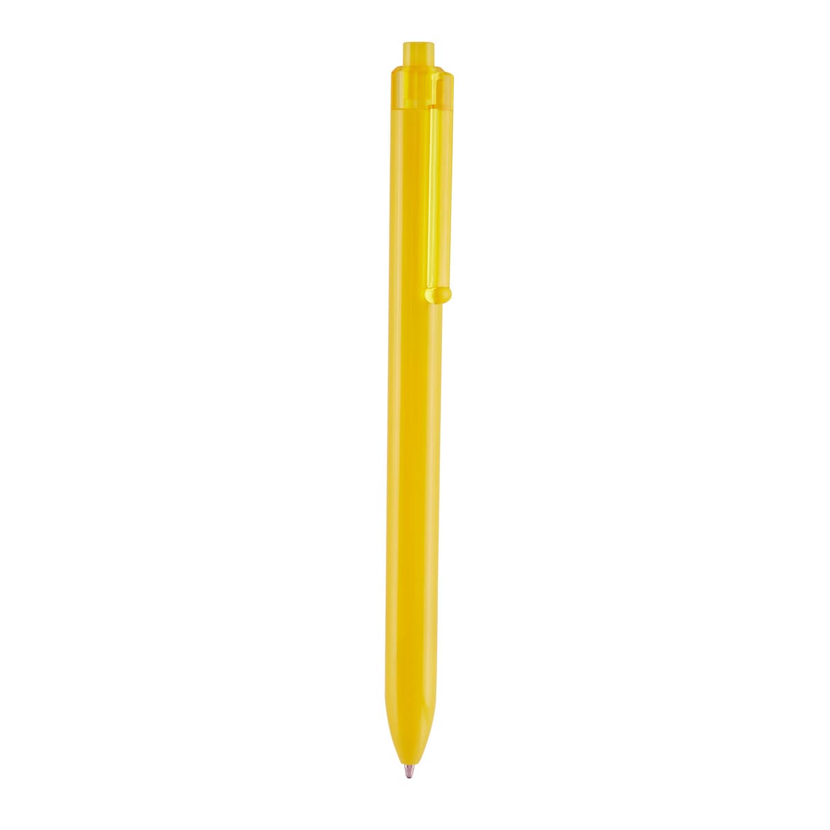 AMARILLO