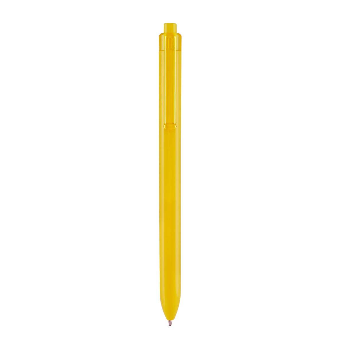 BOLIGRAFO TOCCO SH 3020