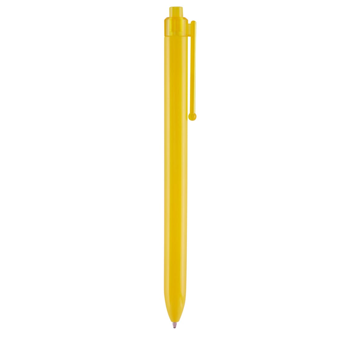 BOLIGRAFO TOCCO SH 3020