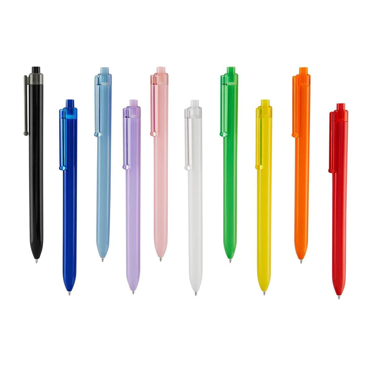 BOLIGRAFO TOCCO SH 3020