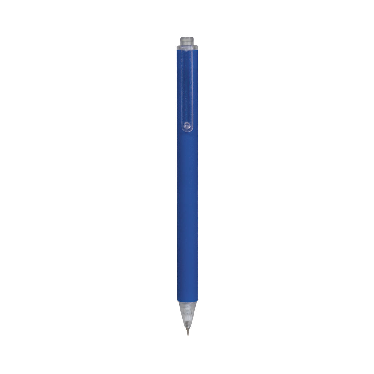 BOLIGRAFO MOLVI SH 3025