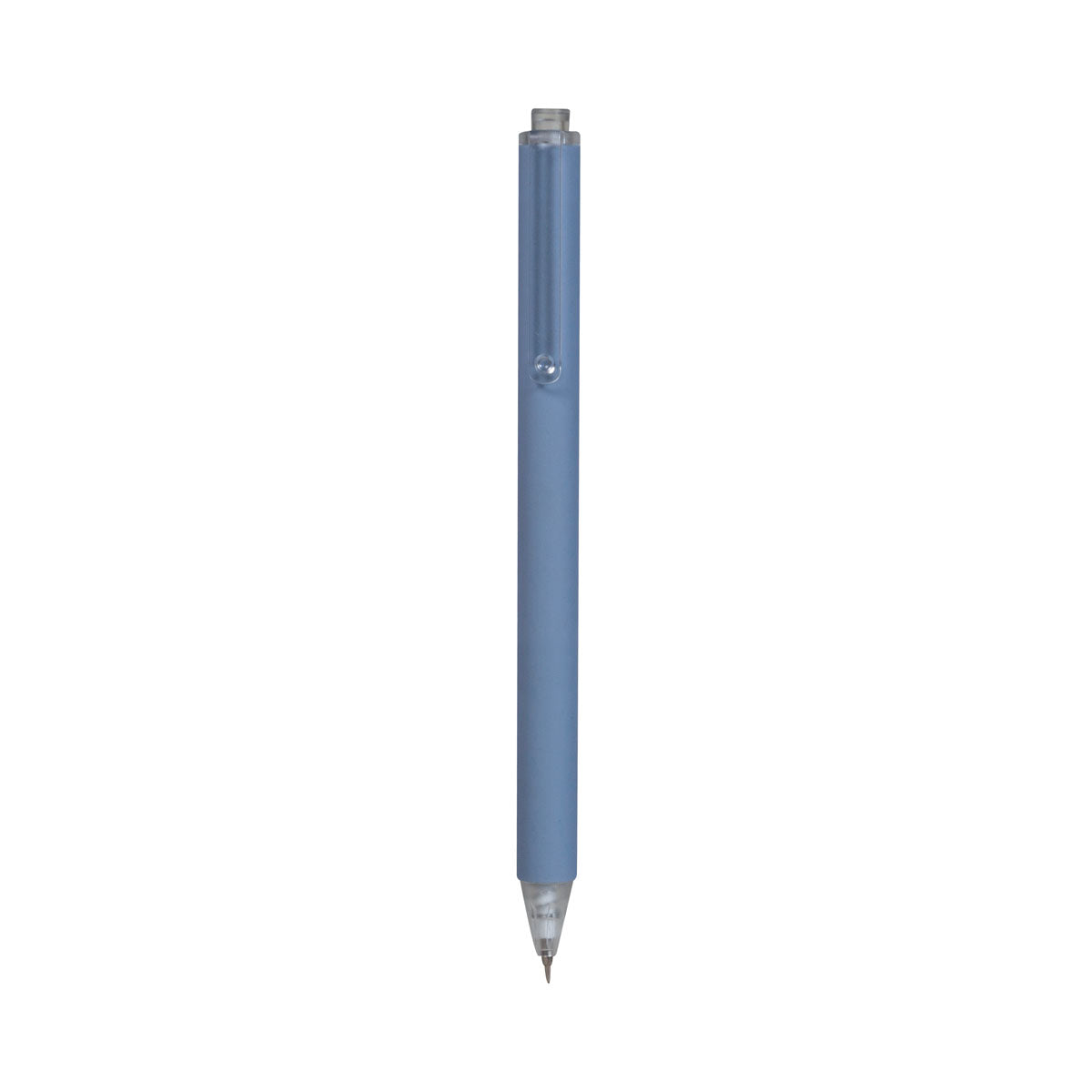 BOLIGRAFO MOLVI SH 3025