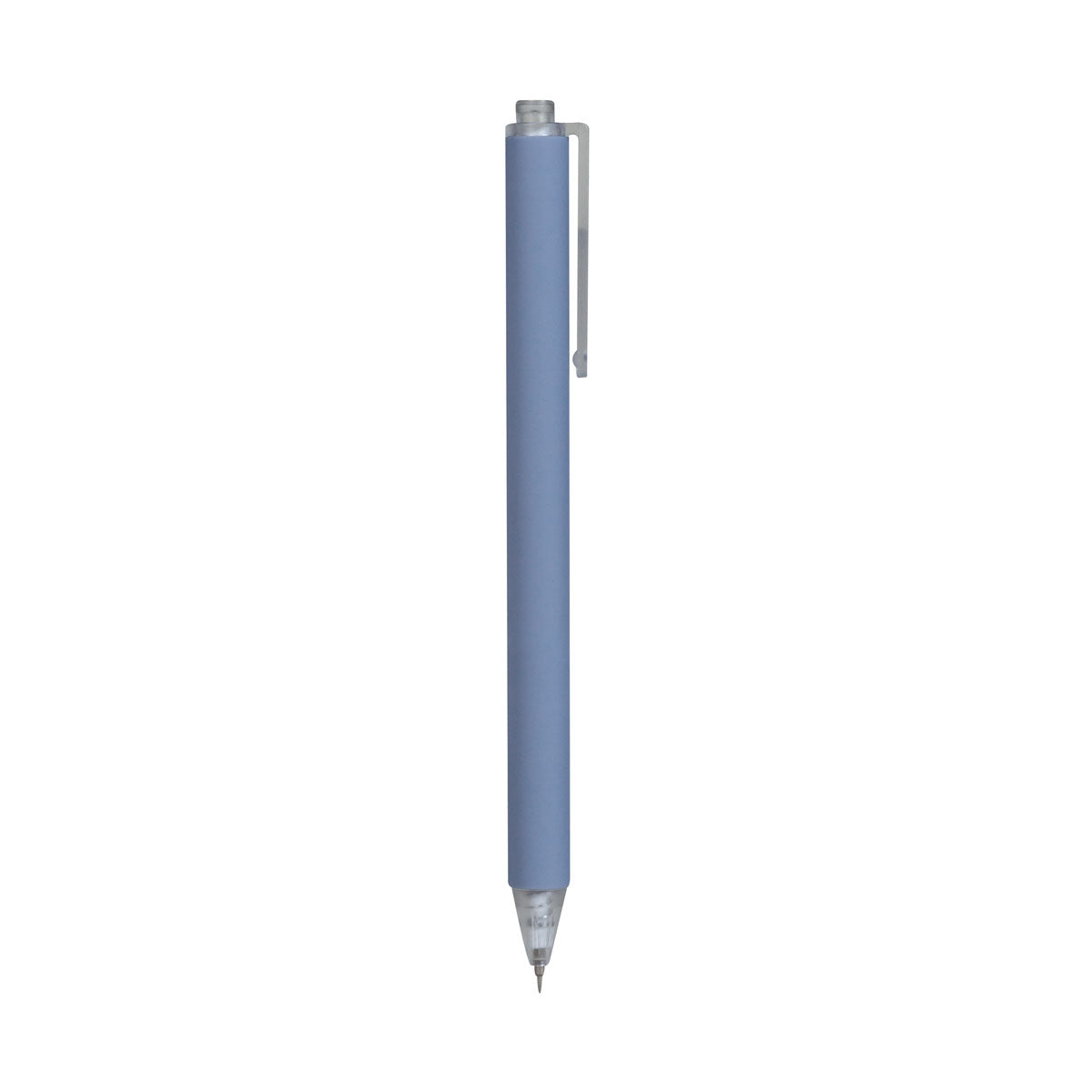 BOLIGRAFO MOLVI SH 3025