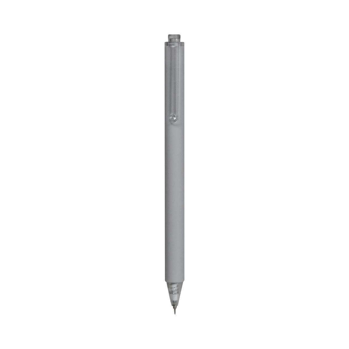 BOLIGRAFO MOLVI SH 3025