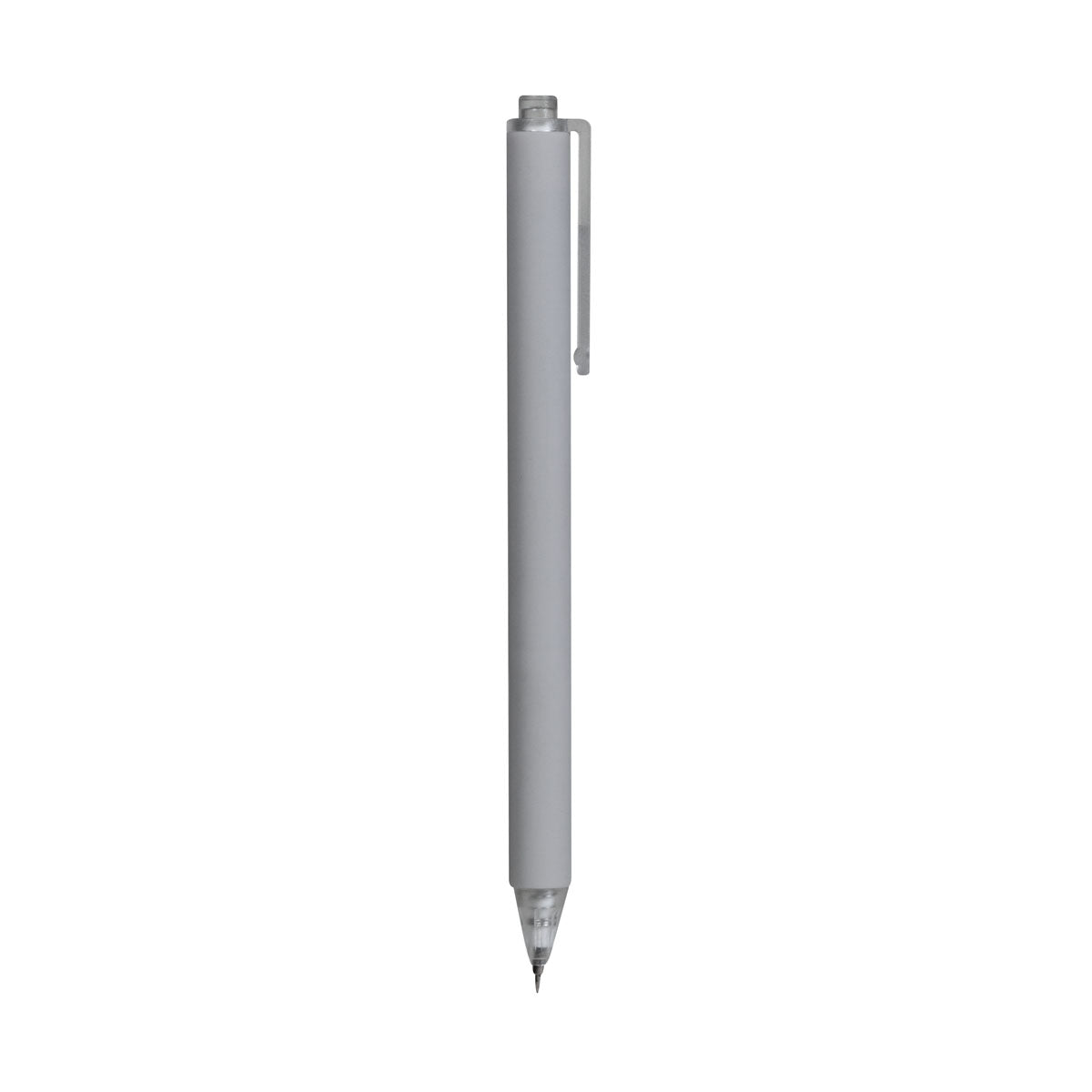 BOLIGRAFO MOLVI SH 3025