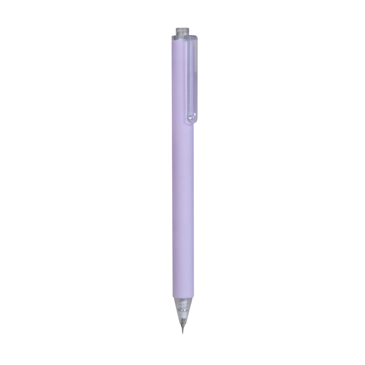 MORADO