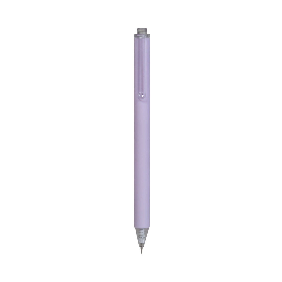 BOLIGRAFO MOLVI SH 3025