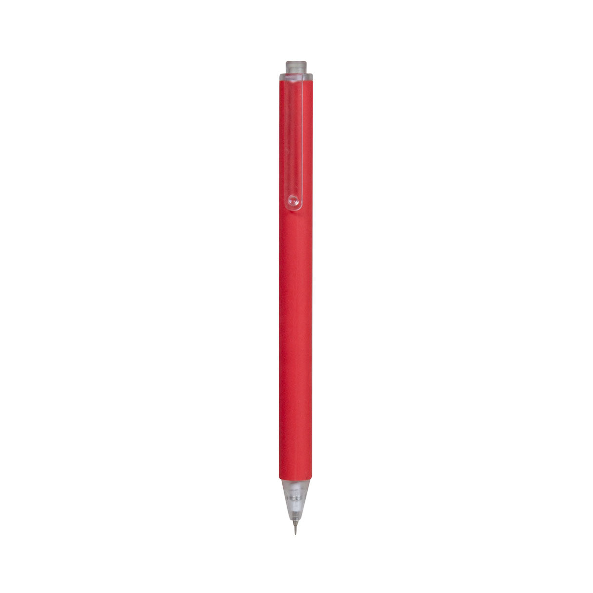 BOLIGRAFO MOLVI SH 3025