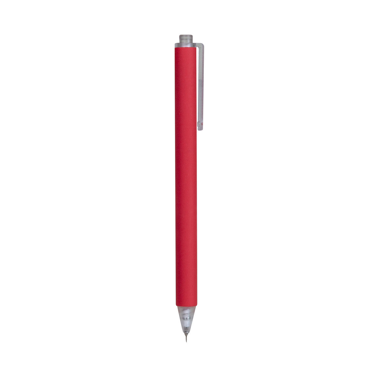 BOLIGRAFO MOLVI SH 3025