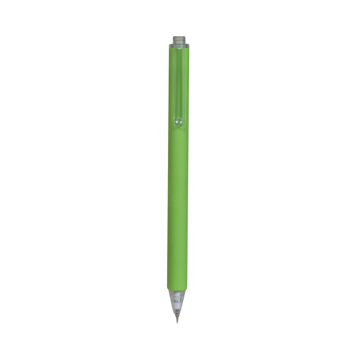 BOLIGRAFO MOLVI SH 3025