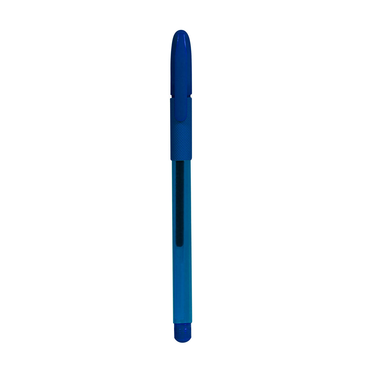 BOLIGRAFO KAKU SH 3030