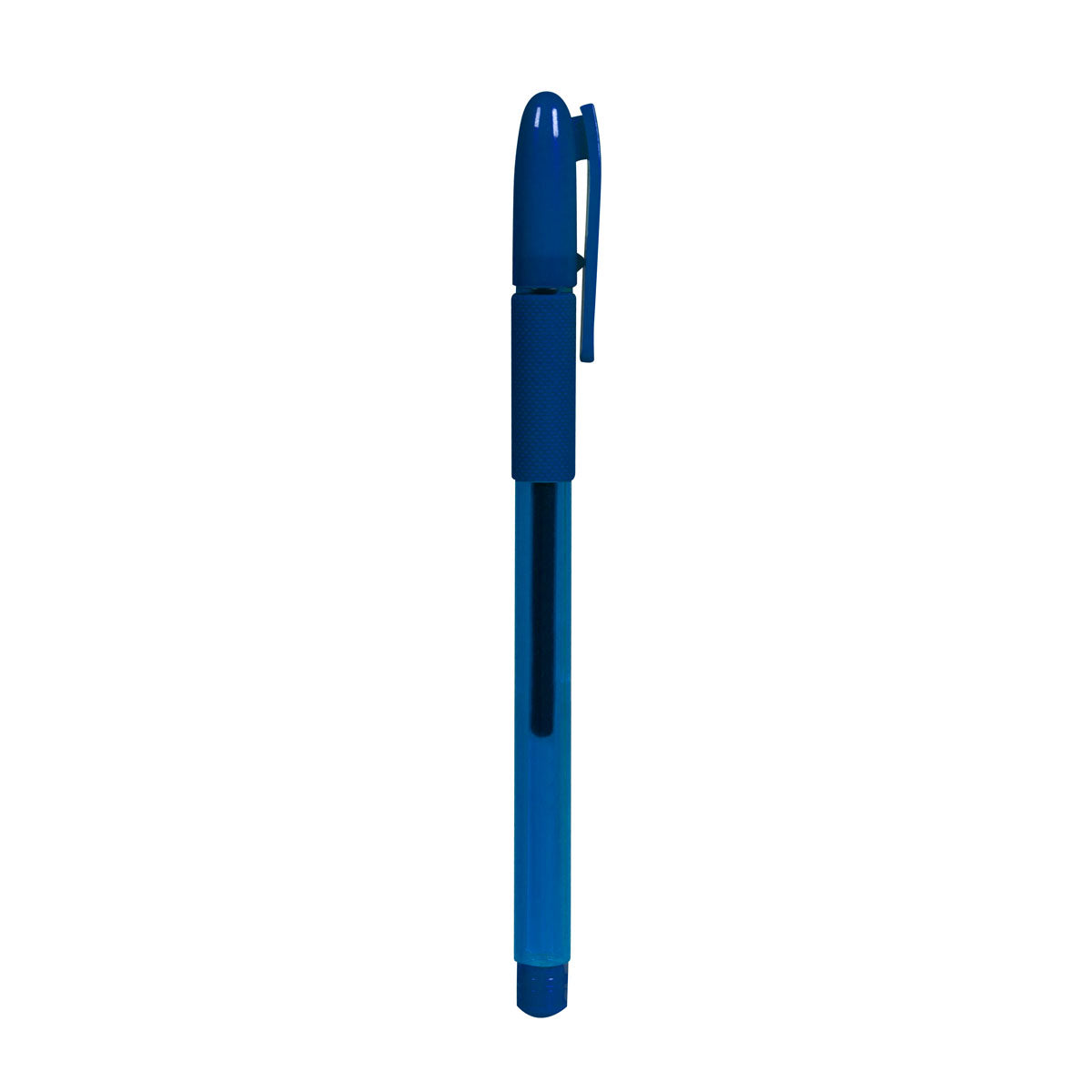 BOLIGRAFO KAKU SH 3030