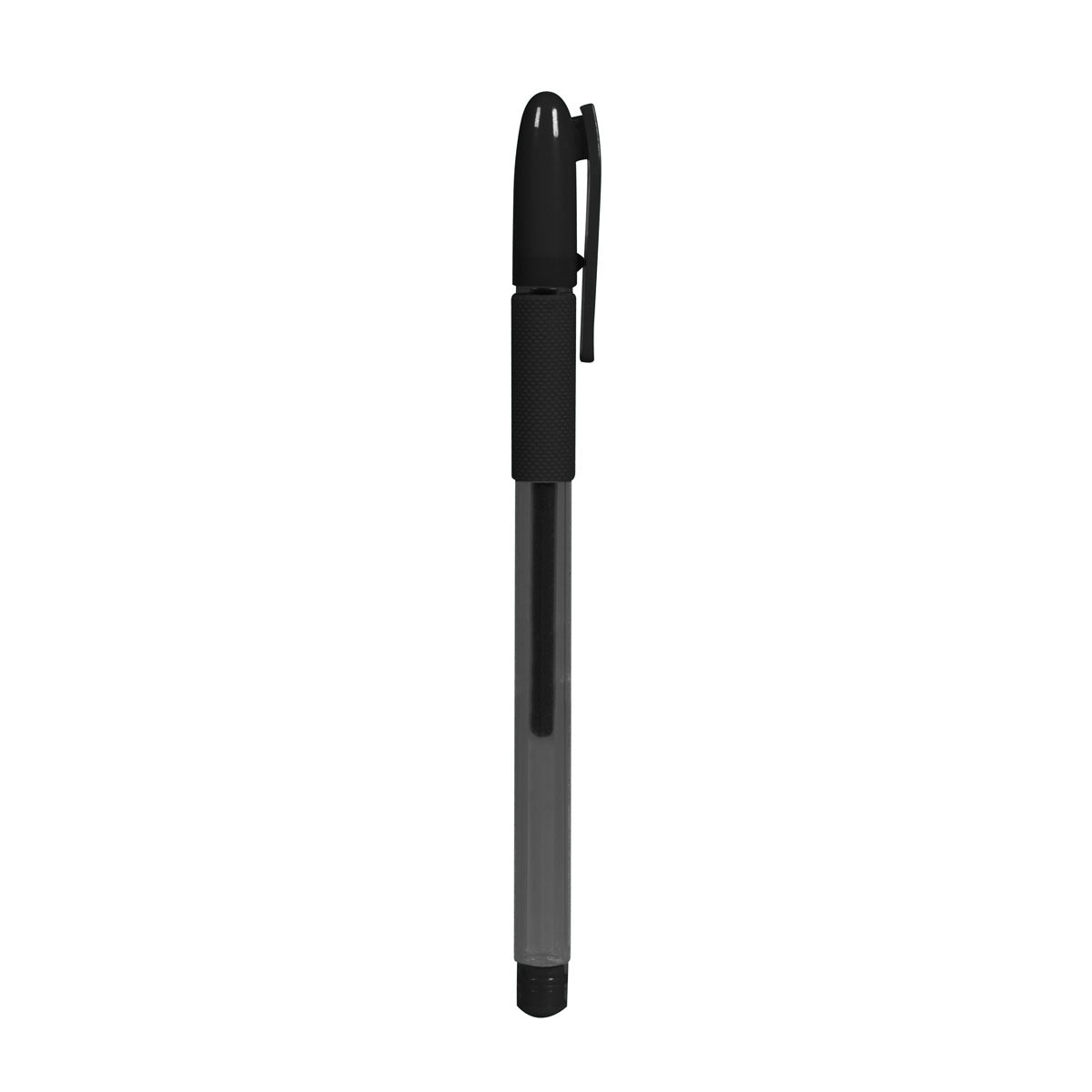 BOLIGRAFO KAKU SH 3030