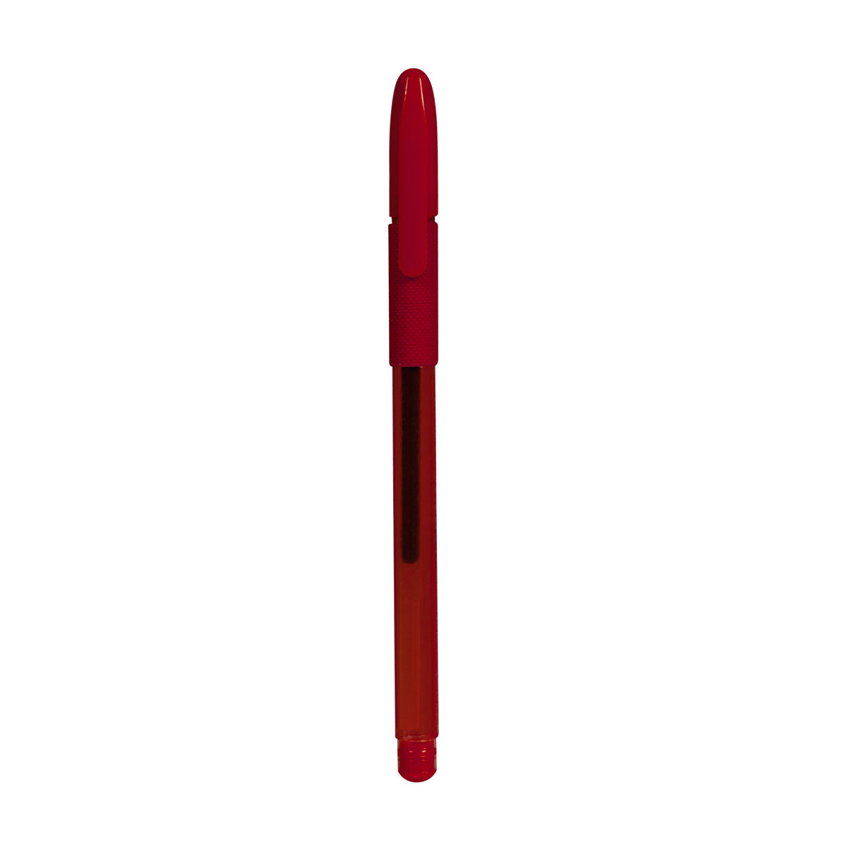 BOLIGRAFO KAKU SH 3030