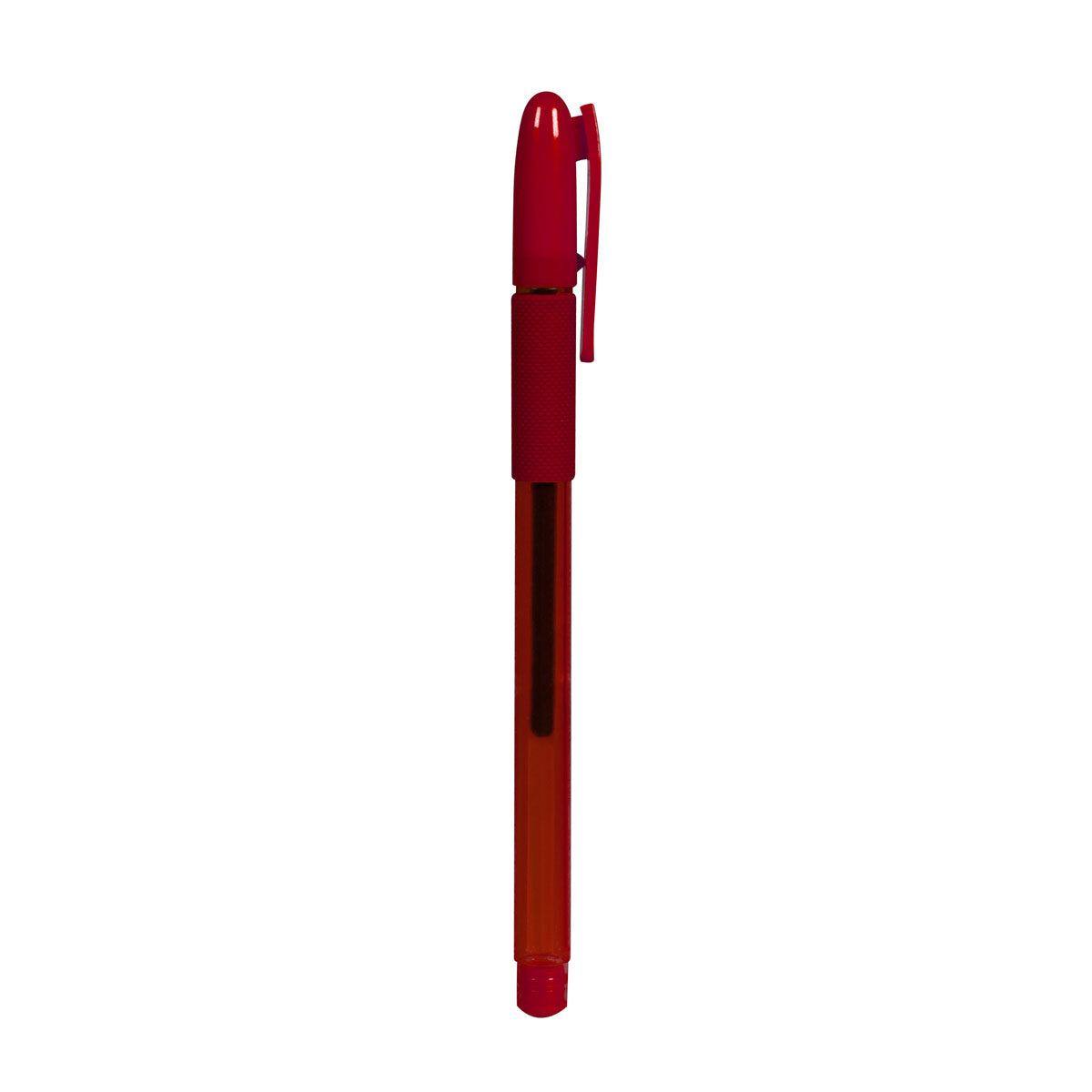 BOLIGRAFO KAKU SH 3030