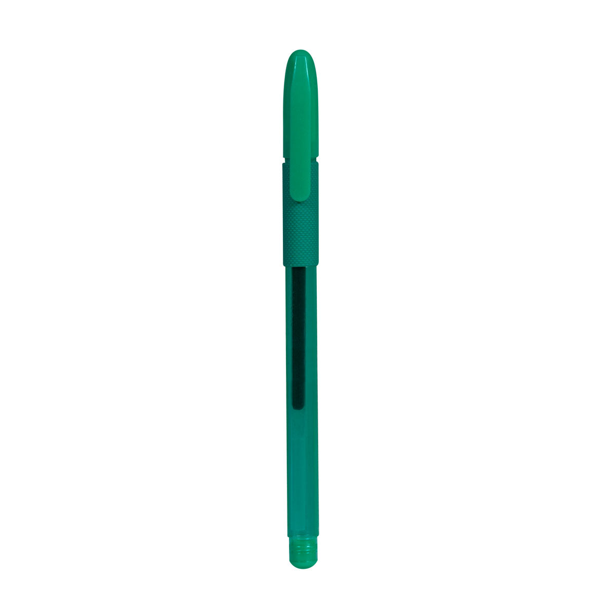 BOLIGRAFO KAKU SH 3030