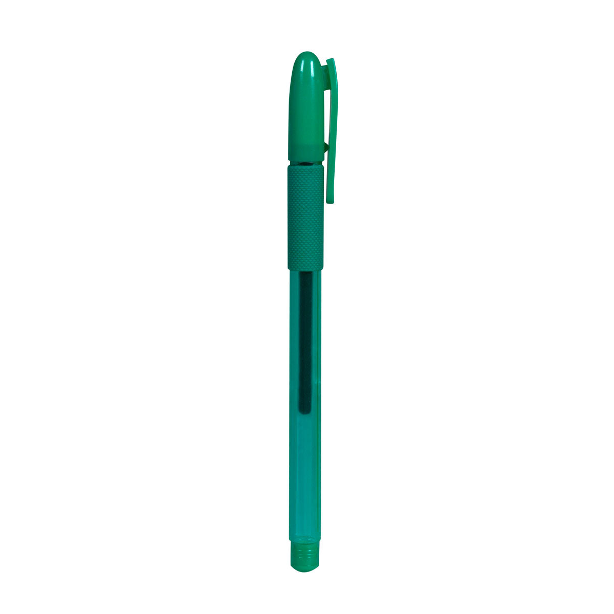 BOLIGRAFO KAKU SH 3030