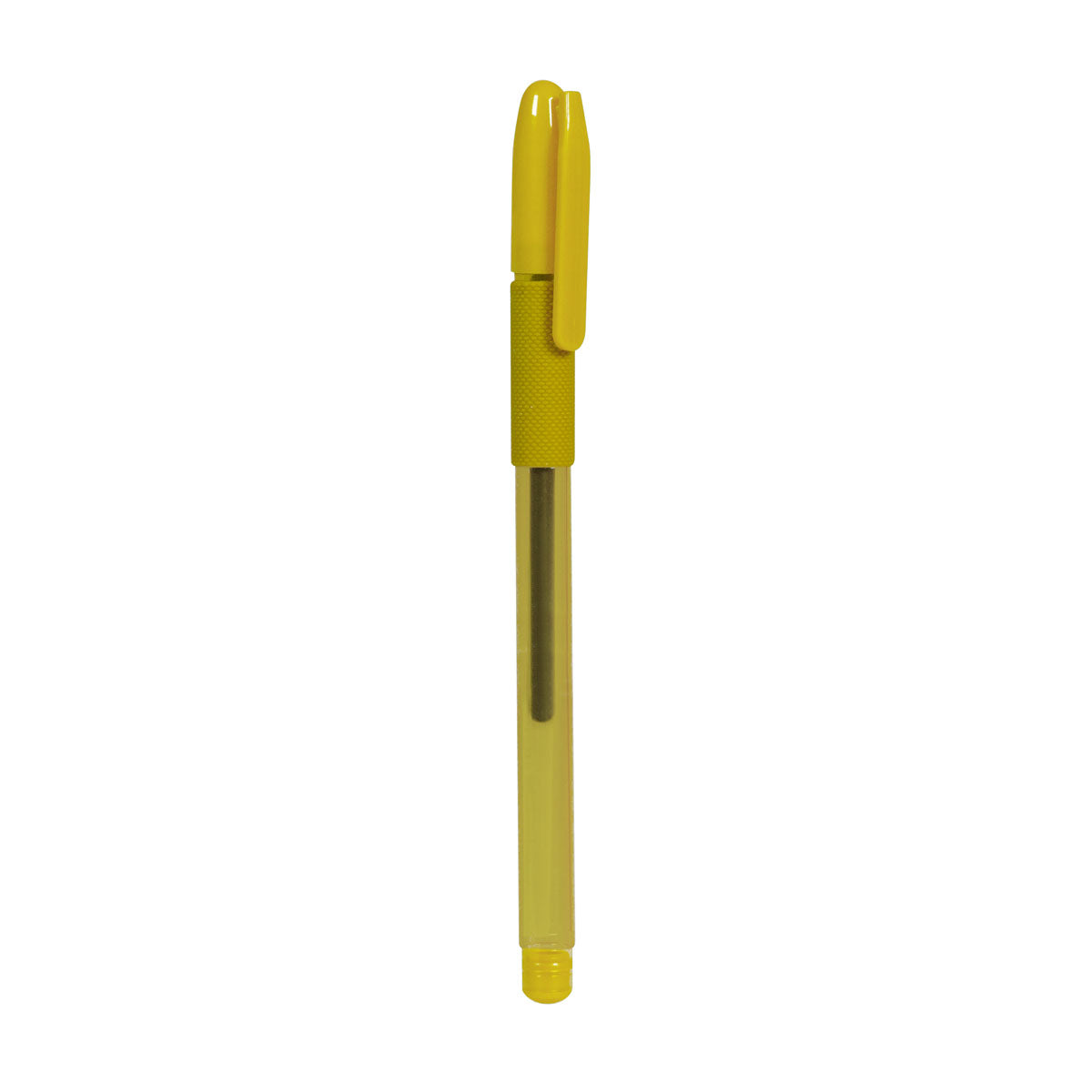 AMARILLO