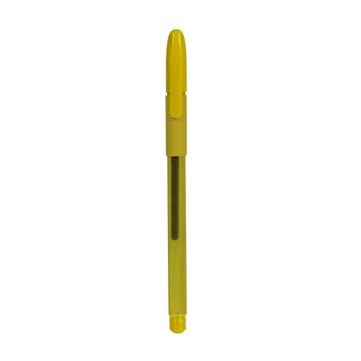 BOLIGRAFO KAKU SH 3030