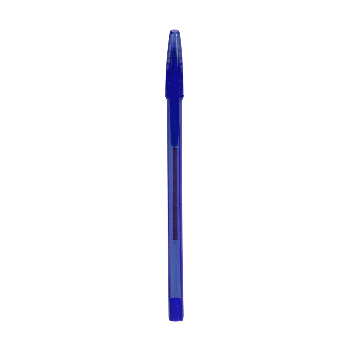 BOLIGRAFO FEDER SH 3035