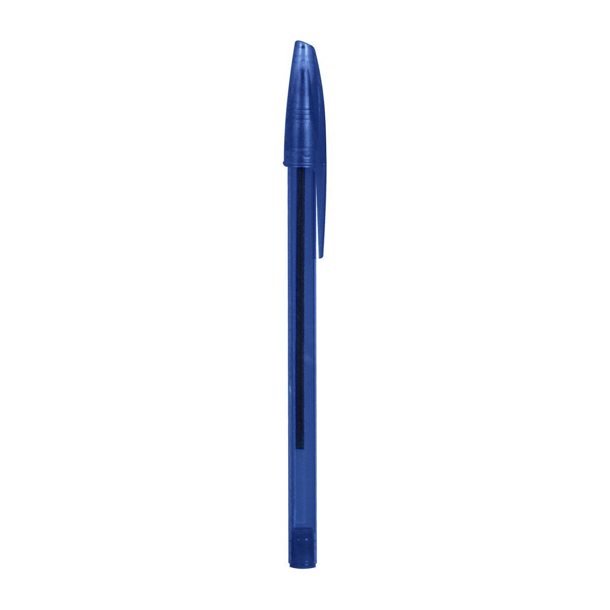 BOLIGRAFO FEDER SH 3035