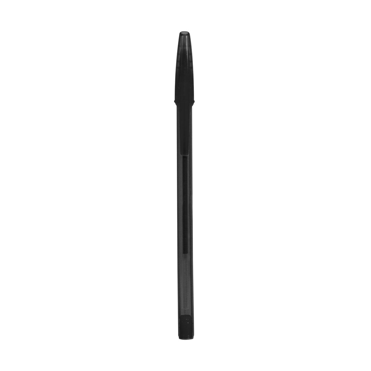 BOLIGRAFO FEDER SH 3035