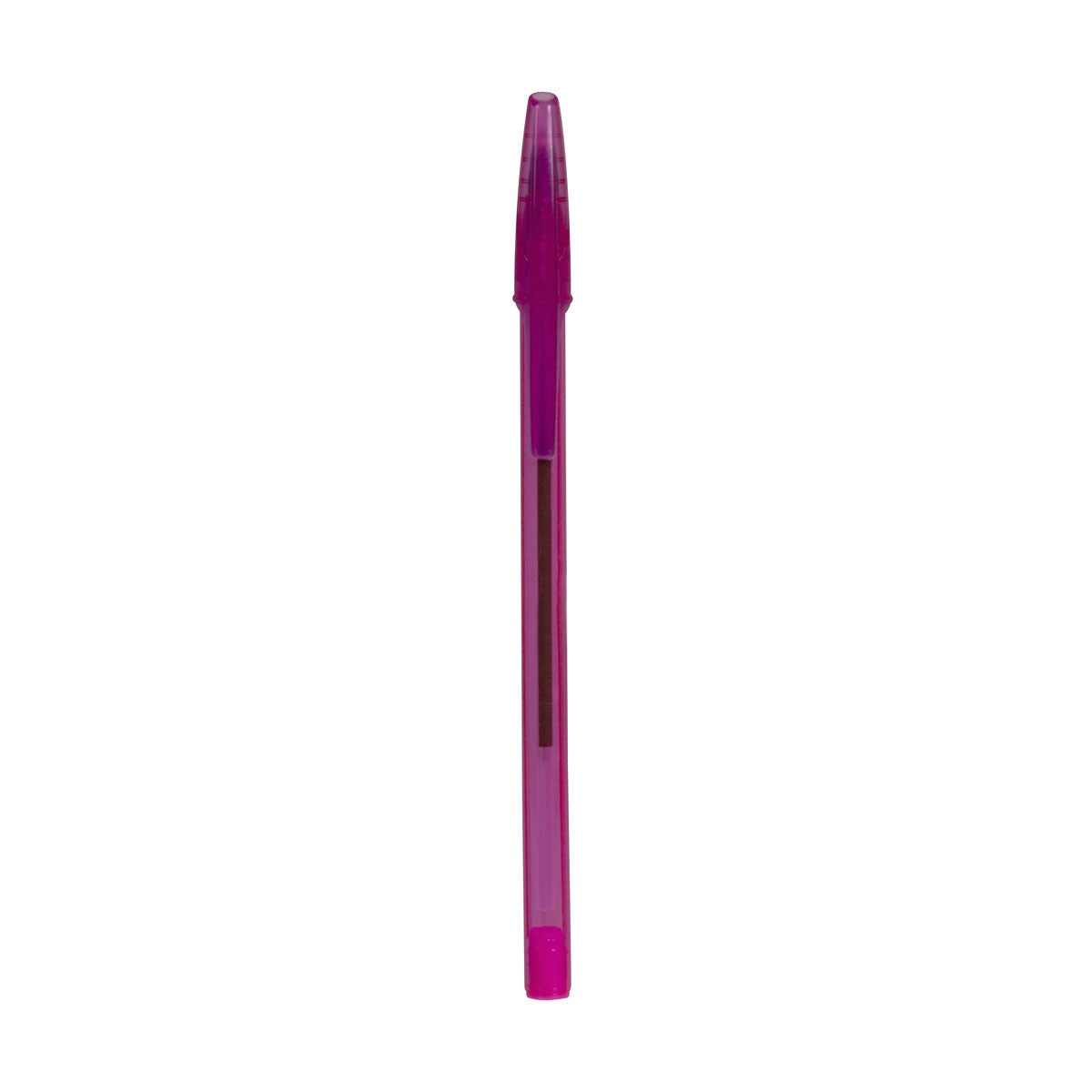 BOLIGRAFO FEDER SH 3035