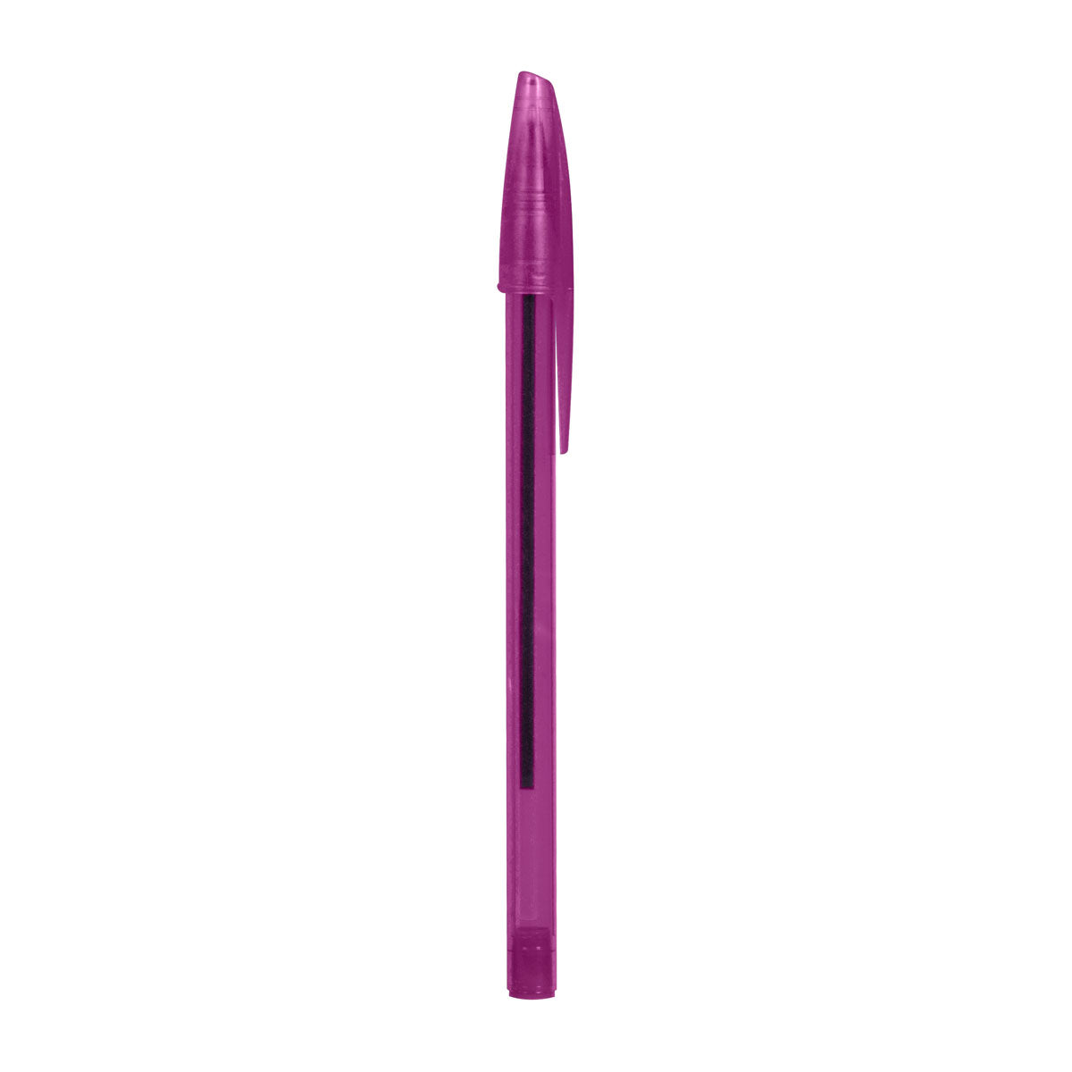 BOLIGRAFO FEDER SH 3035