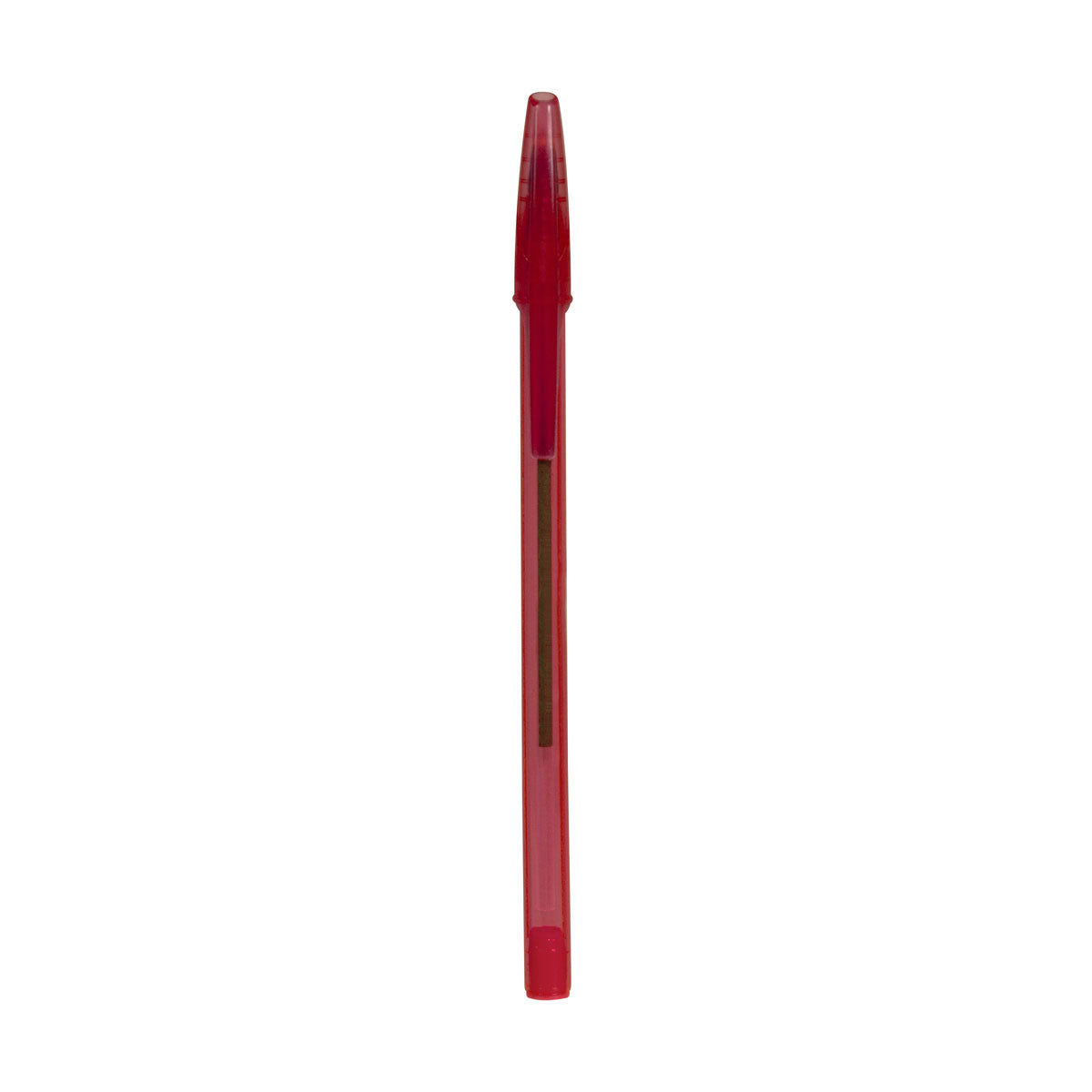 BOLIGRAFO FEDER SH 3035