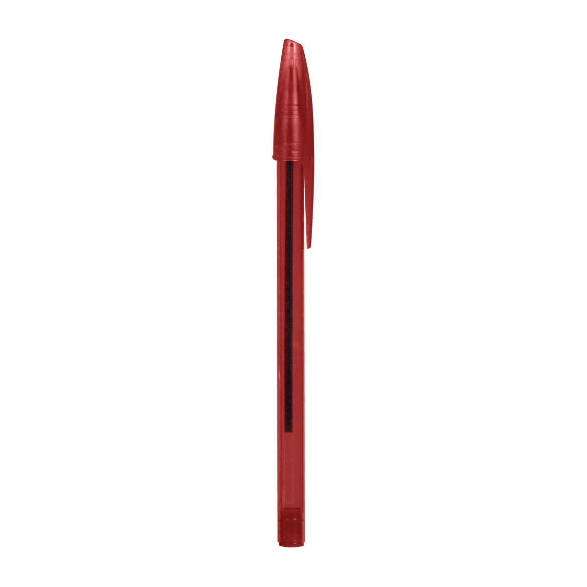 BOLIGRAFO FEDER SH 3035