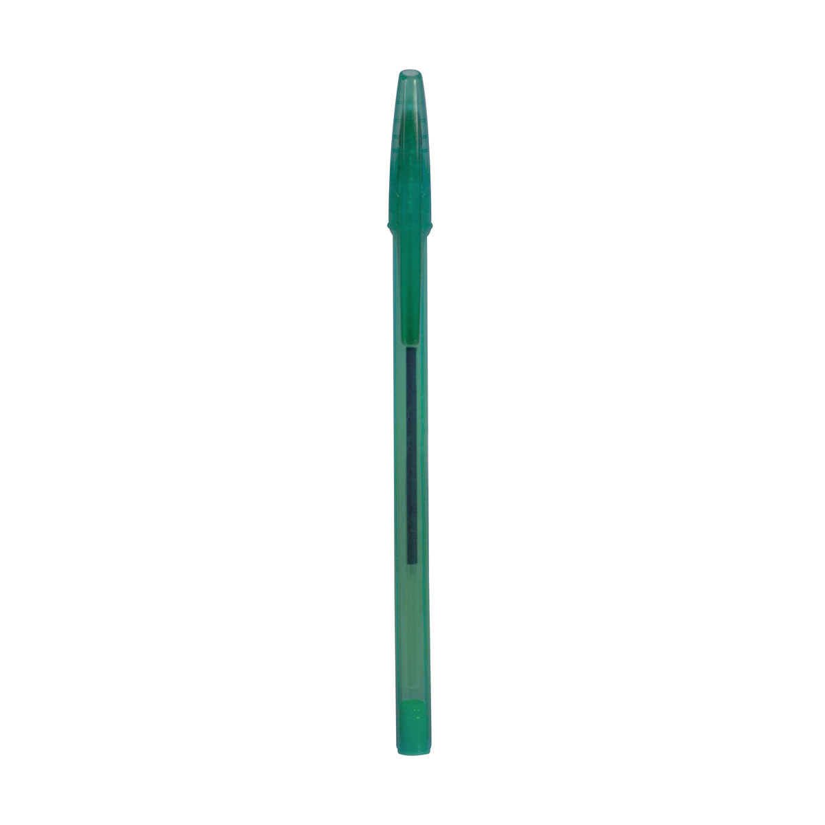 BOLIGRAFO FEDER SH 3035