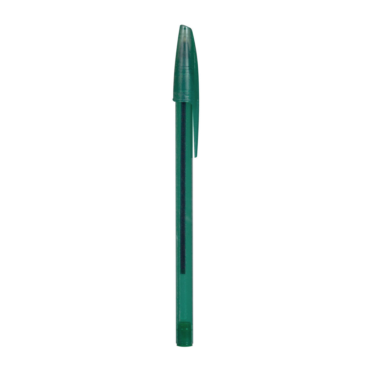 BOLIGRAFO FEDER SH 3035