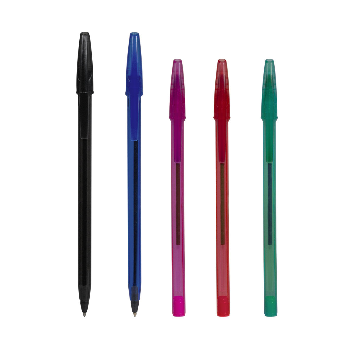 BOLIGRAFO FEDER SH 3035